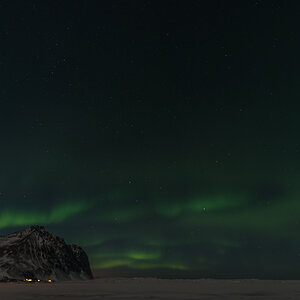 2017 Lofoten Reisebericht 155