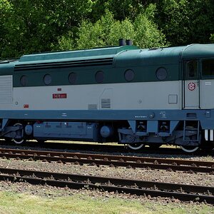 610 7049 T478 3001 1020