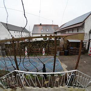 DSC 9409