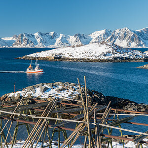 2017 Lofoten Reisebericht 170