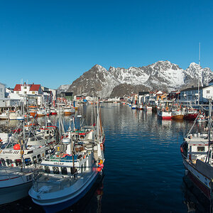 2017 Lofoten Reisebericht 173