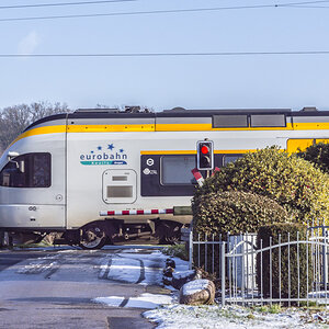 Eurobahn