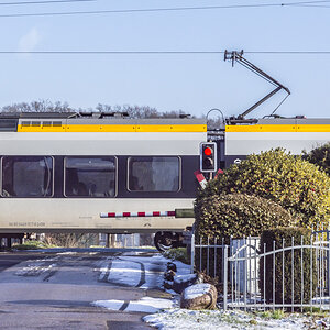 Eurobahn