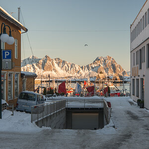2017 Lofoten Reisebericht 188