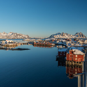 2017 Lofoten Reisebericht 189