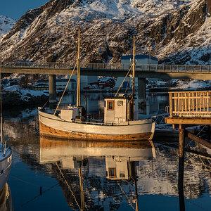 2017 Lofoten Reisebericht 191