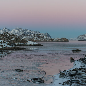 2017 Lofoten Reisebericht 197