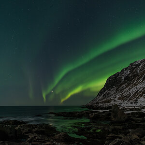 2017 Lofoten Reisebericht 199