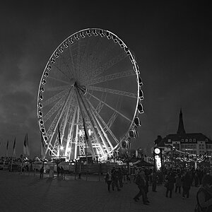 DSC 9367 new