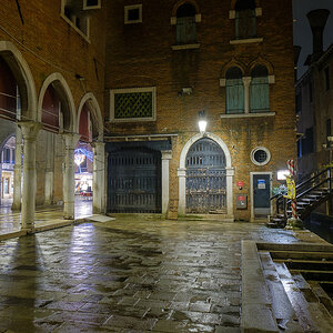 Altstadt 0629