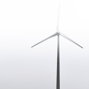 Windrad 9