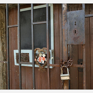 20110815 DSC 0709