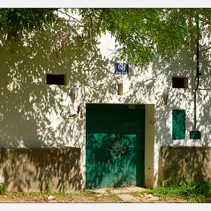 20110815 DSC 0714 1