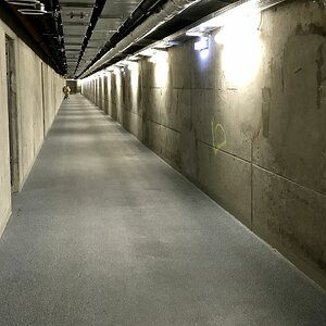 IMG 1572 1200
