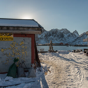 2017 Lofoten Reisebericht 204