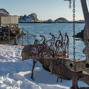 2017 Lofoten Reisebericht 205