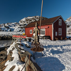 2017 Lofoten Reisebericht 206