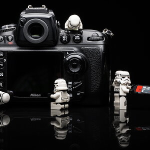 Nikon.Stormtrooper.web