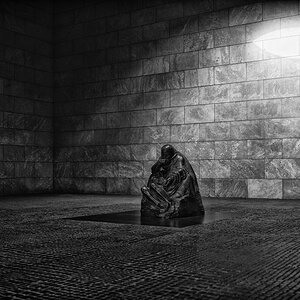 Berlin Neue Wache