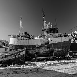 2017 Lofoten Reisebericht 209