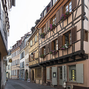 Colmar1