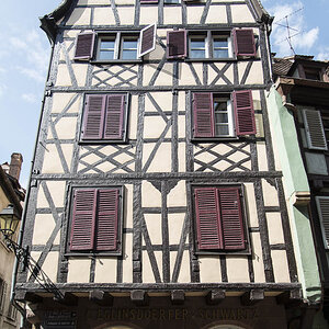 Colmar2