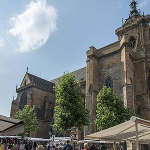 Colmar4
