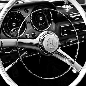 Stadtpark Revival 2014 015 DxO  k v Classic Cockpit