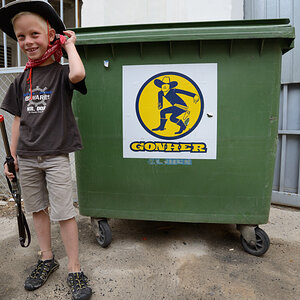 Gonher (6)