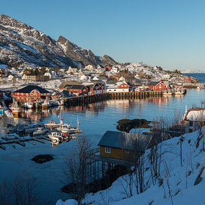 2017 Lofoten Reisebericht 212