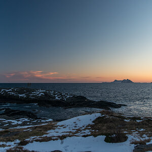 2017 Lofoten Reisebericht 216