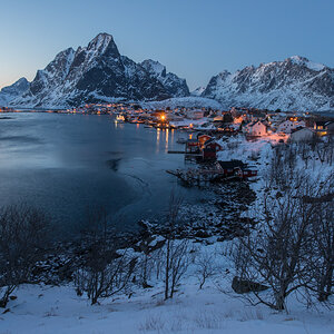 2017 Lofoten Reisebericht 218
