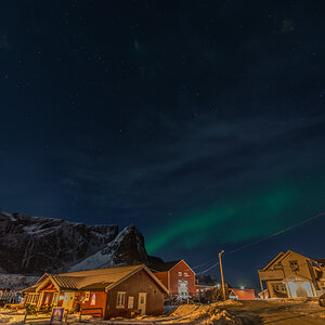 2017 Lofoten Reisebericht 219