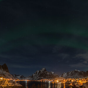 2017 Lofoten Reisebericht 221