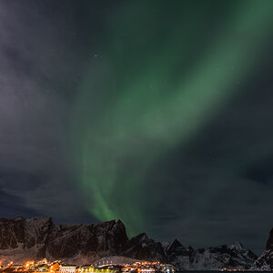 2017 Lofoten Reisebericht 222