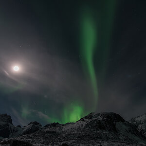 2017 Lofoten Reisebericht 226