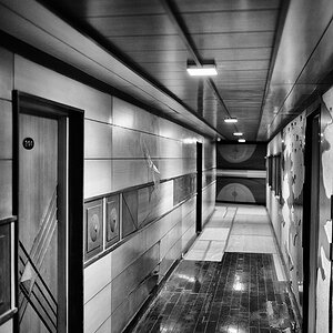 altes japanisches Hotel, Taipei-Beitou
