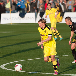 2013 01 10 Bor. Dortmund 0017