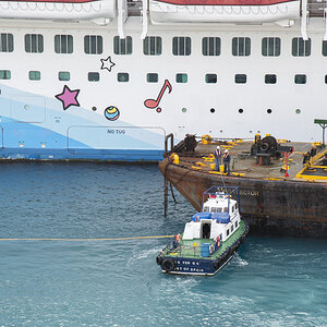 Norwegian Breakaway3