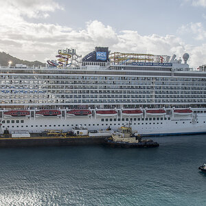 Norwegian Breakaway6