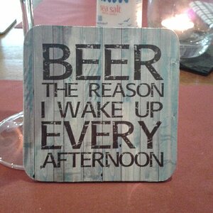 Bier