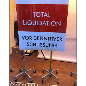 SchIMG 0565