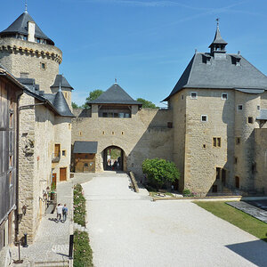Malbruck_x