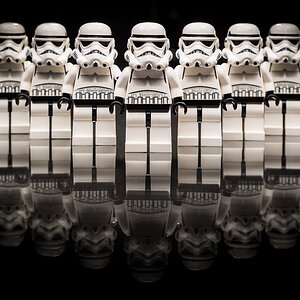 Stormtrooper.web
