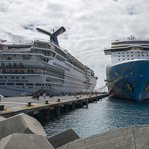 Philipsburg1