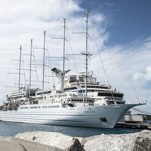 Philipsburg2