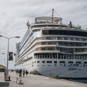 Philipsburg3