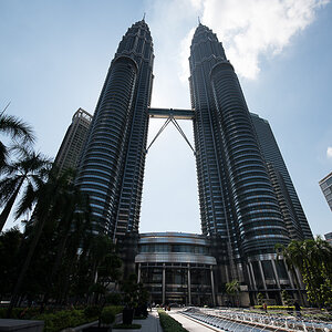 Kuala Lumpur