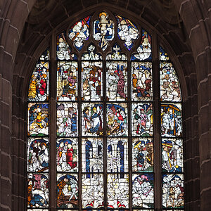 DSCF0143  Lorenzkirche 2