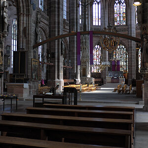DSCF0168  Lorenzkirche 3